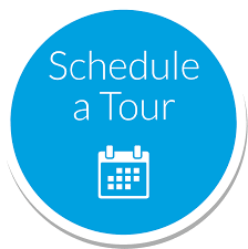 Schedule a Tour